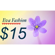 Price for live bidding