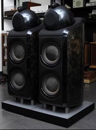 高價免費上門 現金交收：二手擴音喇叭 音響HIFI Linn莲 Soulution 登峰 Metronome Diapason 歌剧之声 Mcintosh麦景图 Burmester 柏林之声 Sonu