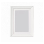 Fiberboard FRAME 13 x 18 cm (5x7") KNO FRAME | Photo Frame - Fuarto Surabaya