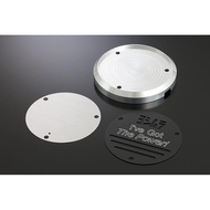 Yoshimura Engine Case Guard Kit Crankcase Cover Dax125 (23) CT125 (23) 280-45H-0100