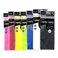 Craft Tissue Paper / Kite Paper