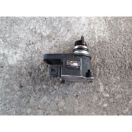 cam sensor daihatsu mira L5 L6 JBJL