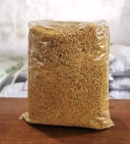 PAKAN AYAM BR11 1 KILO PAKAN MAKANAN AYAM PEDAGING