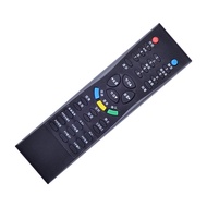 Keyuan Applicable TCL TV Remote Control L32M61B LCD37K73B LCD40K73B LCD47K73B