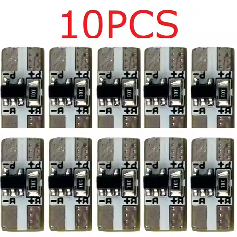 3.7V 4.2V 3.5A Ultra Small Single-Cell Li-Ion Li-Polymer Batteries Over Charge Discharge Overcurrent