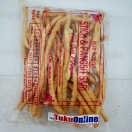 Stick Bawang Original