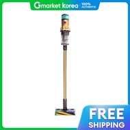 Dyson | Dyson V12 Detect Slim (Gold/Gold) Ag