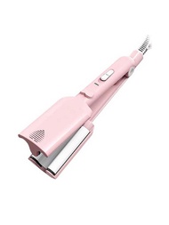 VIVID &amp; VOGUE - Mama Lon Iron DW-9108 Pink &gt;