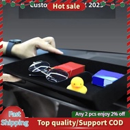 Center Console Dash Tray Dashboard Organizer Storage Box for  RX RX350 Rx350h Rx450h Rx500h 2023 202