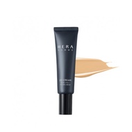 [Men’s Grooming Essential] HERA Homme CC Cream 50ml (SPF30 PA++) | Dark / Natural Beige | Skin Tone 