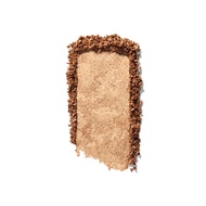 Benefit Glow-la-la Highlighter for Glass Skin