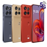 Motorola Moto S50 5G (Chinese Verion) Parallel Import