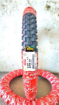 ban aspira trail 300-17 ring 17 ban 300-17 ban aspira 300-17 ban luar 300-17 ban motor ring 17 ban t