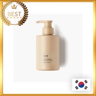 [107] Scalp Purifying Microbiome Shampoo 380ml RENEWED Virsion