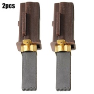 Motor Carbon Brush Holder Brushes for for NUMATIC Henry Hetty Vacuum 0155