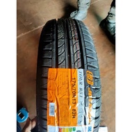 NEW Tyre joyroad 175 70 13 tayar baru offer tahun2024