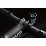 BARFLY 1.1 Garmin Cycle Computer Mount