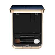 CPB Cle de Peau Beaute Cle de Peau Beaute 化妝盒（Ombre Couleur Quadri）