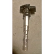 AUDI A4 A5 A6 A7 Q7 R8 VW SEAT IGNITION COIL 065905115F