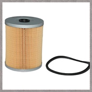 [M G L O] Fuel Filter Fuel Filter Fuel Water Separator 41650-502320 for SK60-8 Excavator Filter Acce