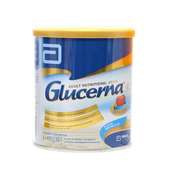 GLUCERNA Glucerna SR Triple Care Vanilla 400g - Powdered Milk - Adult Supplement
