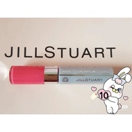 Japan Jill Stuart Jillstuart Lip stick limited edition