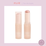 4U2 SKIN HIGHLIGHT BALM STICK