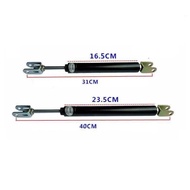 Ty Ngã Thủy Lực Cho Ghế Cắt Tóc Nam Barber Chairs Gas Spring - HSTY025