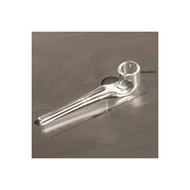 【Orin Thaw123】 O.0 JK PQ Factory Direct Sales Of New Bulilt-in Mesh Glass Pipes Small Glass Pipes Gl