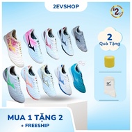 Mizuno Morelia Neo 3 men's soccer shoes, durable and beautiful artificial turf soccer shoes - 2EVSHO