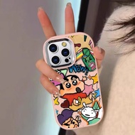 Case Samsung A06 case samsung a25 5G A55 A56 A36 A15 S24 ULTRA A12 A54 A14 A03 A05S A11 A52 A50 A10s