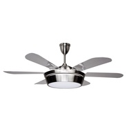SAPHHIRE CEILING FAN 56" FM-600 ST