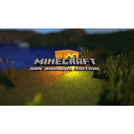 PS2 COLLECTION GAME GTA SA MINECRAFT