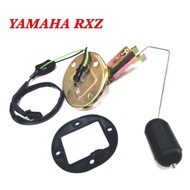 YAMAHA RXZ135 RXZ 135 RUEL TANK FLOAT PELAMPUNG MINYAK