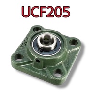 [Buy in bulk at cheap price] UCF205 bearing housing (using 25mm core)
