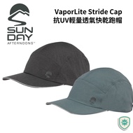 [Sunday Afternoons] Waterproof Anti-UV Breathable Baseball Cap Every Storm
