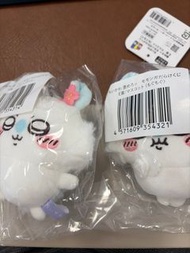 Chiikawa 飛鼠一番賞