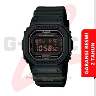 JAM TANGAN CASIO GSHOCK G-SHOCK ORIGINAL PRIA ANTI AIR ARLOJI COWOK