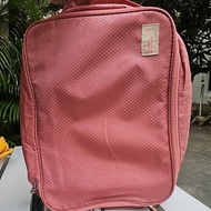 Sunday o'clock Organizer Bag