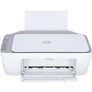 HP DeskJet Ink Advantage 2776 All-in-One Printer