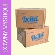 Biang Deterjen Cair - Bibit Sabun Cuci Baju - Bahan Detergent Laundry - Detta Biang Detergent Pakaia