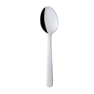 DELI TABLE SPOON DELI TABLE FORK/ TANICA SPOON FORK/