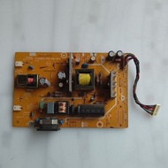 AOC N941SW Monitor Power Supply