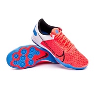 HS ORIGINAL NIKE GATO REACT FUTSAL SHOES