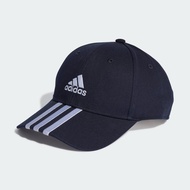 ADIDAS Baseball 3-Stripes Cotton Twill Cap II3510 / 20242