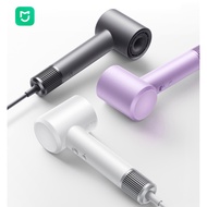 Xiaomi Hair Dryer Mijia H501 Negative ion Hair Dryer