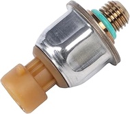 Kessocco Diesel Powerstroke ICP Sensor 4C3Z-9F838-A 4C3Z-9F383-AB 1845428C92 Fuel Injection Pressure