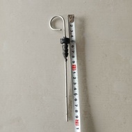 Nybo Benye Tractor Longxilijia Engine Oil Dipstick Fujianlijia Oil Dipstick