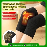 2PCS Guard Lutut Medical Untuk Sakit Lutut, Knee Guard Support Medical