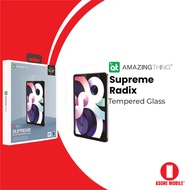 AMAZINGthing iP Pro 11 (2020/2021/2022) / iP Air 10.9 (2020/2022) 4th 5th Gen/ iPPro 12.9 (2021) Ult